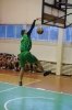 IMGP5718.JPG