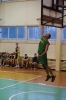 IMGP5720.JPG