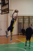IMGP5723.JPG