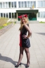 IMGP5727~1.JPG
