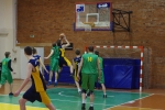 IMGP5729.JPG