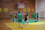 IMGP5734.JPG