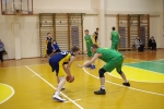 IMGP5740.JPG