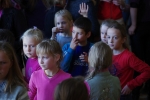IMGP5758.JPG