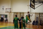 IMGP5759.JPG