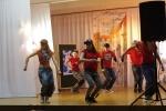 Failo pavadinimas=IMGP5868.JPG
Failo dydis=352KiB
Matmenys=825x550
Pridėjimo data=2012-02-06 IMGP5868.JPG