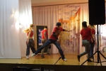Failo pavadinimas=IMGP5873.JPG
Failo dydis=333KiB
Matmenys=825x550
Pridėjimo data=2012-02-06 IMGP5873.JPG