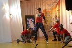 Failo pavadinimas=IMGP5879.JPG
Failo dydis=334KiB
Matmenys=825x550
Pridėjimo data=2012-02-06 IMGP5879.JPG