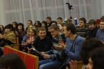IMGP5910.JPG