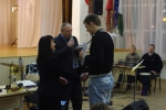 IMGP5916~0.JPG
