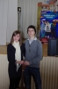 IMGP5917.JPG