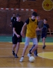 IMGP5942.JPG
