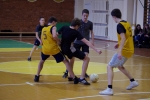 IMGP5944.JPG