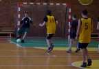 IMGP5947.JPG
