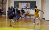 IMGP5962.JPG