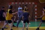 IMGP6033.JPG