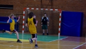 Failo pavadinimas=IMGP6083.JPG
Failo dydis=301KiB
Matmenys=956x550
Pridėjimo data=2011-10-25 IMGP6083.JPG