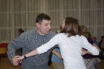 IMGP6109.JPG