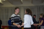 IMGP6114.JPG