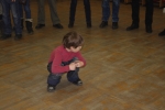 IMGP6157~0.JPG