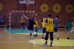 Failo pavadinimas=IMGP6167.JPG
Failo dydis=328KiB
Matmenys=825x550
Pridėjimo data=2011-10-25 IMGP6167.JPG
