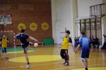 Failo pavadinimas=IMGP6176.JPG
Failo dydis=325KiB
Matmenys=825x550
Pridėjimo data=2011-10-25 IMGP6176.JPG