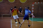 Failo pavadinimas=IMGP6188.JPG
Failo dydis=327KiB
Matmenys=825x550
Pridėjimo data=2011-10-25 IMGP6188.JPG
