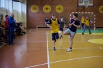 IMGP6193.JPG