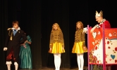 Failo pavadinimas=IMGP6213.JPG
Failo dydis=2870KiB
Matmenys=3936x2358
Pridėjimo data=2012-02-14 IMGP6213.JPG
