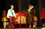 IMGP6225~0.JPG