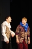 Failo pavadinimas=IMGP6263.JPG
Failo dydis=3947KiB
Matmenys=2624x3936
Pridėjimo data=2012-02-14 IMGP6263.JPG