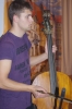 IMGP6383.JPG
