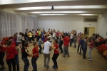 IMGP6390.JPG