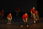 IMGP6420.JPG