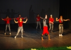 IMGP6423.JPG