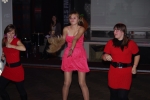 IMGP6743.JPG