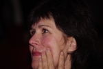 IMGP6762.JPG