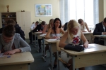 Failo pavadinimas=IMGP6769.JPG
Failo dydis=317KiB
Matmenys=825x550
Pridėjimo data=2012-05-28 IMGP6769.JPG