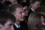 IMGP6936~0.JPG