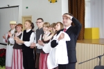 Failo pavadinimas=IMGP7006.JPG
Failo dydis=300KiB
Matmenys=825x550
Pridėjimo data=2012-05-28 IMGP7006.JPG