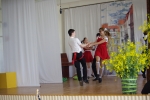 IMGP7137~0.JPG