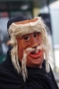 IMGP7183.JPG