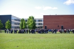 IMGP7257.JPG