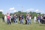 IMGP7317~0.JPG