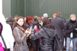 Failo pavadinimas=IMGP7318.JPG
Failo dydis=4469KiB
Matmenys=3936x2624
Pridėjimo data=2012-02-21 IMGP7318.JPG