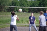 IMGP7327~0.JPG