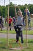 IMGP7434.JPG