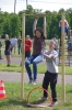 IMGP7436.JPG