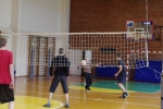 IMGP7491.JPG