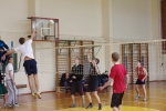 IMGP7495.JPG